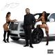 Tyga - Too Many