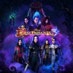 album image Rotten to the Core (D3 Remix) Descendants 3 (Original TV Movie Soundtrack)