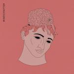 album image Just Gonna Exist Just Gonna Exist - Single