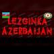 KAVKAZ SILA - Kavkaz Azerbaijan Lezginka Azeri Dance 3//3