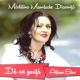Madalina Manolache - Barbatelul Meu Cel Drag