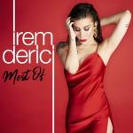 album image Kaçın Kurası Mest Of