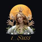 album image Иисус slowed i_$uss - Single