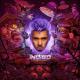 Chris Brown feat. Drake - No Guidance