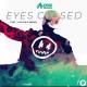 Ahzee feat. JYolo, PMoody - Eyes Closed