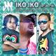 Justin Wellington, Small Jam - Iko Iko [mp3uk.net]