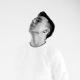 Мирас Жугинисов - Сенімен