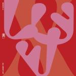 album image WHO DO YOU LOVE? (Short ver.) ALL ABOUT LUV