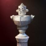 album image Moonshine Chronologic