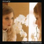 album image Actually Actually - Single
