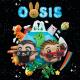 J Balvin, Bad Bunny - QUE PRETENDES