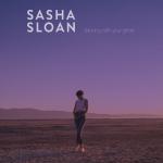 album image dancing with your ghost (slowed n reverb) Dancing With Your Ghost - Single