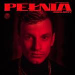 album image Raj Pełnia