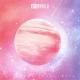 bts world - captain [namjoon theme] [bts world original soundtrack] [instrumental]