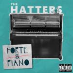 album image Танцы Forte & Piano