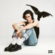 Conan Gray - Checkmate