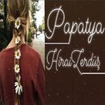 album image Без названия Papatya