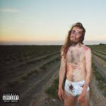 album image Mood Swing Misery The South Got Something to Say