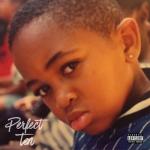 album image Ballin' Perfect Ten