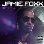 album image Blame It Intuition