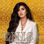 album image Wait For Love Wait For Love - Single