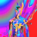 album image Солд Аут Комета