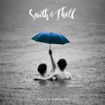 album image Hotel Walls Pixie's Parasol