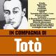 Toto' (Antonio de Curtis) - A Livella