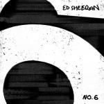 album image Put It All on Me (feat. Ella Mai) No.6 Collaborations Project