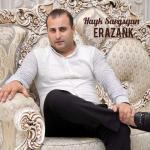 album image Erazanq 2019
