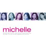 album image Ang Hanap Ko Michelle Ayalde