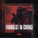 OFB feat. SJ - YOUNGEST IN CHARGE (feat. SJ)