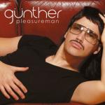 album image Touch Me (Radio Edit) Pleasure Man