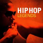 album image We'll Always Love Big Poppa (Instrumental) Hip-Hop Legends