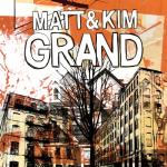 album image Daylight(Troublemaker Remix ft.De La Soul) Grand
