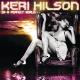 Keri Hilson feat. Kanye West, Ne-Yo - Knock You Down