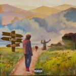 album image RNP (feat. Anderson .Paak) The Lost Boy