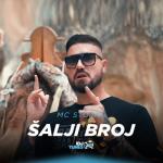 album image Salji broj Salji Broj - Single