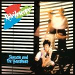 album image Happy House Kaleidoscope (Remastered & Expanded)