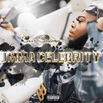 album image Walk Em Like A Dog (Instrumental) Imma Celebrity
