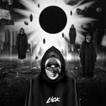 album image BODY Dark Vibe Order