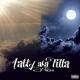 4atty Aka Tilla - Пирамиды
