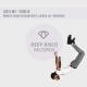 Costa Mee - Rising In (Desusino Boys & Larissa Jay Remix)