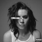 album image Hallucinations Use Me