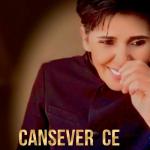 album image Geliyor havalı geliyor (feat. Kobra Murat & DJ Yılmaz) Cansever Ce
