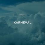 album image KARNEVAL Karneval - Single