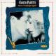Fausto Papetti - Love Me Tender