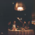 album image Лил мами ОПГ СИТИ