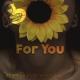 Omer Bukulmezoglu - For You (#MUSIC_1💗)💕💕💖4