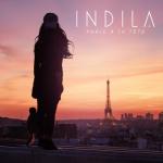 album image Parle A Ta Tete Parle à ta tête - Single